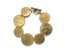 Les Centimes - bracelet