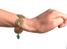 Les Centimes - bracelet